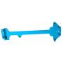 Anniston Kids Toys, Upgraded Metal Accessories Replacement Rod Car Spare Parts for WLtoys A959 Remote Control Toys Perfect Fun Time Play Activity Gift for Boys Girls
