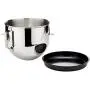 KitchenAid Bowl for 5-Quart Professional Stand Mixer KitchenAid Bowl for 5-Quart Professional Stand Mixer