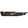 Minelab 3231-0014 Metal-detectors, Black