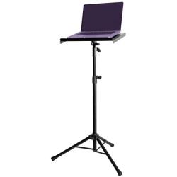 On-Stage LPT7000 Deluxe Laptop Stand