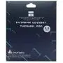 Thermalright Thermal Pad 12.8 W/mK, 120x120x0.5mm, Non Conductive Heat Resistance High Temperature Resistance, Silicone Thermal Pads for Laptop Heatsink/GPU/CPU/LED Cooler (0.5mm) Thermalright Thermal Pad 12.8 W/mK, 120x120x0.5mm, Non Conductive Heat Resistance High Temperature Resistance, Silicone Thermal Pads for Laptop Heatsink/GPU/CPU/LED Cooler (0.5mm)