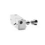 Micro Swiss All Metal Hotend with Slotted Cooling Block for Wanhao i3 w/.4mm Nozzle