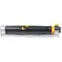 Melnor XT4200M XT Metal Oscillating Lawn Sprinkler, Black Melnor XT4200M XT Metal Oscillating Lawn Sprinkler, Black