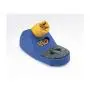 Hakko FX888D-23BY Digital Soldering Station FX-888D FX-888 (blue & yellow) Hakko FX888D-23BY Digital Soldering Station FX-888D FX-888 (blue & yellow)
