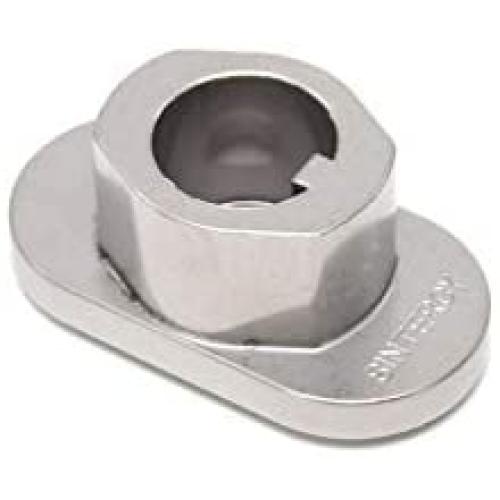 Husqvarna 418373 Lawn Mower Blade Adapter Genuine Original Equipment Manufacturer (OEM) Part