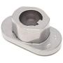 Husqvarna 418373 Lawn Mower Blade Adapter Genuine Original Equipment Manufacturer (OEM) Part