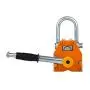 Prowinch Magnetic Lifter 1300 lbs Capacity Crane Hoist Lifting Magnet Neodymium Iron 600kg Metal Lifting Magnet Prowinch Magnetic Lifter 1300 lbs Capacity Crane Hoist Lifting Magnet Neodymium Iron 600kg Metal Lifting Magnet