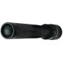 Streamlight 75453 Stinger DS LED High Lumen Rechargeable Flashlight without Charger - 800 Lumens
