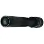Streamlight 75453 Stinger DS LED High Lumen Rechargeable Flashlight without Charger - 800 Lumens Streamlight 75453 Stinger DS LED High Lumen Rechargeable Flashlight without Charger - 800 Lumens