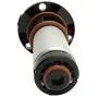 Fuel Pump for 2003-2010 Ford F250 F350 F450 F550 Super Duty Excursion V8 6.0L Powerstroke Diesel