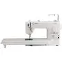 Brother PQ1500SL Sewing and Quilting Machine, Up to 1,500 Stitches Per Minute, Wide Table, 7 Included Feet Brother PQ1500SL Sewing and Quilting Machine, Up to 1,500 Stitches Per Minute, Wide Table, 7 Included Feet
