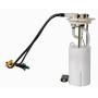 GM Genuine Parts MU1374 Fuel Pump and Level Sensor Module with Seals