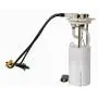 GM Genuine Parts MU1374 Fuel Pump and Level Sensor Module with Seals GM Genuine Parts MU1374 Fuel Pump and Level Sensor Module with Seals