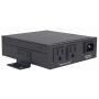 NP-0201DU PDU Remote Power/Process Control