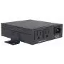 NP-0201DU PDU Remote Power/Process Control NP-0201DU PDU Remote Power/Process Control