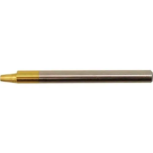 Makita A-83951 Punch for JN1601 Makita A-83951 Punch for JN1601