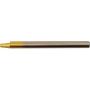 Makita A-83951 Punch for JN1601