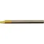 Makita A-83951 Punch for JN1601 Makita A-83951 Punch for JN1601