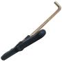 Trampoline Spring Pull Tool, Trampoline Hook Tool, Trampoline Puller