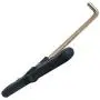 Trampoline Spring Pull Tool, Trampoline Hook Tool, Trampoline Puller