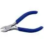Beadalon: Econo Tool Kit 7pcs Beadalon: Econo Tool Kit 7pcs