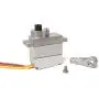 Useller Upgrade Metal for Gear Servo + Metal Arm for MN D90 D91 WPL B1 B14 B16 B24 C14 C24 B36 1:16 Truck 4WD RC Crawler Useller Upgrade Metal for Gear Servo + Metal Arm for MN D90 D91 WPL B1 B14 B16 B24 C14 C24 B36 1:16 Truck 4WD RC Crawler