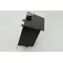 International Coolant Reservoir 9200 9400 OE# 2508700C92 Steel