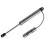 Fox 980-24-956 Performance Series Smooth Body Reservoir Shock Fox 980-24-956 Performance Series Smooth Body Reservoir Shock