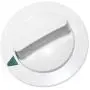 Primeswift WE1M652 Dryer Timer Knob with Reinforced Metal Sleeve Protection,Replacement for 1264289,AH1482196(Metal Insert Inside) Primeswift WE1M652 Dryer Timer Knob with Reinforced Metal Sleeve Protection,Replacement for 1264289,AH1482196(Metal Insert Inside)
