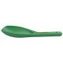 SE Green Prospectors Scoop - GP3-SS22GN