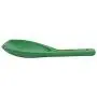 SE Green Prospectors Scoop - GP3-SS22GN SE Green Prospectors Scoop - GP3-SS22GN