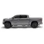 N-FAB Nerf Steps | D20100CC-6 | Gloss Black, Bed Access - fits 2019 Ram 2500/3500 Crew Cab 6.4 bed