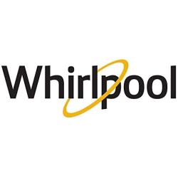 Whirlpool W10546503 Dishwasher Dishrack Adjuster Genuine Original Equipment Manufacturer (OEM) Part