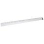 Professional Practical Knitting Machine Parts, Cast-on Comb, Industry Lathe Business for Agriculture