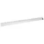Professional Practical Knitting Machine Parts, Cast-on Comb, Industry Lathe Business for Agriculture Professional Practical Knitting Machine Parts, Cast-on Comb, Industry Lathe Business for Agriculture