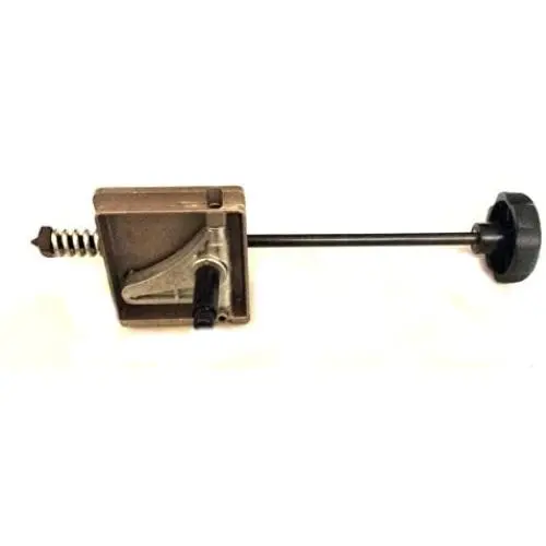 14'' band saw shaft hinge assembly new 14'' band saw shaft hinge assembly new