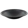 Sun Joe SJFP35-STN-B 29-Inch Universal Replacement Fire Pit Bowl, Black Sun Joe SJFP35-STN-B 29-Inch Universal Replacement Fire Pit Bowl, Black