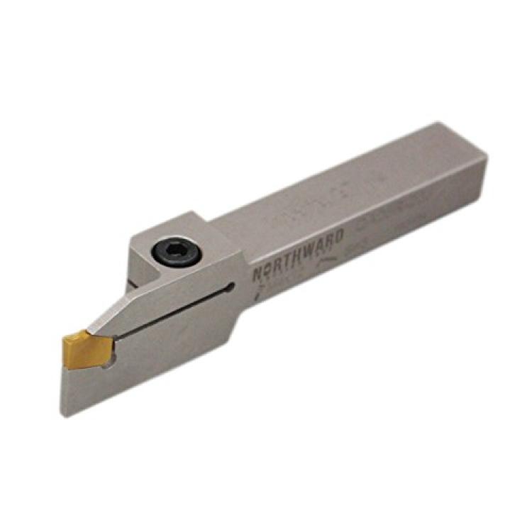 Cut Off Tool Accusize Industrial Tools GTN-2 Uncoated Self-Lock Carbide - Import It All 123 Blocks Cut Off Tool Accusize Industrial Tools GTN-2 Uncoated Self-Lock Carbide - Import It All 123 Blocks