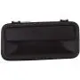 Exterior Door Handle Compatible with CHEVROLET C/K Full Size P/U 1992-2000 Front and Rear Door Handle Right Side and Left Side Set of 4 Outside Metal Textured Black Exterior Door Handle Compatible with CHEVROLET C/K Full Size P/U 1992-2000 Front and Rear Door Handle Right Side and Left Side Set of 4 Outside Metal Textured Black