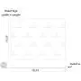 SoundSkins Pro Door Kit - SSPRO-1 | Single Roll - Coverage 11 Sq Ft SoundSkins Pro Door Kit - SSPRO-1 | Single Roll - Coverage 11 Sq Ft