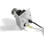 Replace parts 67847 Grill Igniter Kit Replacement for Weber Genesis 300 Series(2008-2010) Replace parts 67847 Grill Igniter Kit Replacement for Weber Genesis 300 Series(2008-2010)