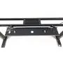 ApexDesk Elite Series 71'' W Electric Height Adjustable Standing Desk (Memory Controller, 71'' Black Top, Black Frame) ApexDesk Elite Series 71'' W Electric Height Adjustable Standing Desk (Memory Controller, 71'' Black Top, Black Frame)