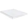 Classic Brands 4.5-Inch Cool Gel Memory Foam Replacement Mattress for Sleeper Sofa Bed Queen Classic Brands 4.5-Inch Cool Gel Memory Foam Replacement Mattress for Sleeper Sofa Bed Queen