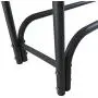 Everflying 4ft Firewood Rack Outdoor Log Holder for Fireplace Heavy Duty Wood Stacker for Patio Deck Metal Kindling Logs Storage Stand Steel Tubular Wood Pile Racks Outside Fire Place Tools Everflying 4ft Firewood Rack Outdoor Log Holder for Fireplace Heavy Duty Wood Stacker for Patio Deck Metal Kindling Logs Storage Stand Steel Tubular Wood Pile Racks Outside Fire Place Tools