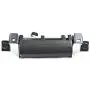 Sentinel Parts Upgraded Metal Heavy Duty Tailgate Rear Back Latch Door Handle Compatible Replacement for 1998-2003 Toyota Sienna 2001-2007 Sequoia 69090-08010 Sentinel Parts Upgraded Metal Heavy Duty Tailgate Rear Back Latch Door Handle Compatible Replacement for 1998-2003 Toyota Sienna 2001-2007 Sequoia 69090-08010