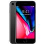 Apple iPhone 8, 64GB, Space Gray - For AT&T (Renewed)