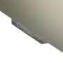 PEI Magnetic Flexible Heated Bed 235x235mm for Ender 3/ Ender 3X / Ender 3 Pro/Ender 3 Prox/Ender 5 / Ender 5 Pro