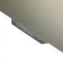 PEI Magnetic Flexible Heated Bed 235x235mm for Ender 3/ Ender 3X / Ender 3 Pro/Ender 3 Prox/Ender 5 / Ender 5 Pro