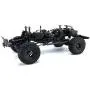 Carisma RC Vehicles RC Hobby Carisma RC Vehicles RC Hobby