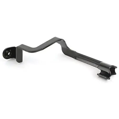Superior Parts SP 877-391Z Aftermarket Pushing Lever for Hitachi NR83A Framing Nailer Superior Parts SP 877-391Z Aftermarket Pushing Lever for Hitachi NR83A Framing Nailer